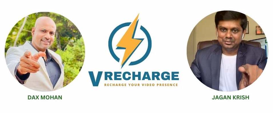 vrecharge.co.in head image